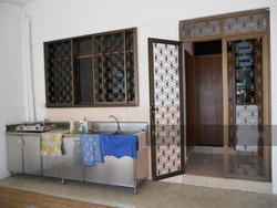 Wellington Park (D20), Terrace #153397852